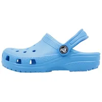 Crocs Classic Clog K Ocean, Größe: 29.5