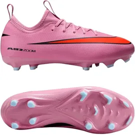 Nike Mercurial Vapor 16 Academy IN/MG Kinder pink 34