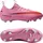Nike Mercurial Vapor 16 Academy IN/MG Kinder pink 34