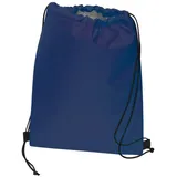 MacMa Gymbag Dunkelblau