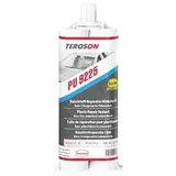 TEROSON PU 9225 2K Kunststoffreparatur -Kleber langsam, 50ml