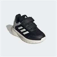 adidas Schuhe Tensaur Run 2.0 CF I GZ5856 Schwarz 27