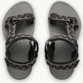 Jack Wolfskin Wave Breaker Herren cold coffee 40,5