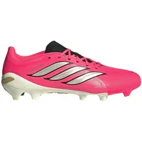 adidas Predator League FG Herren Pink 40