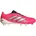 Pink 40