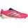 adidas Predator League FG Herren Pink 40
