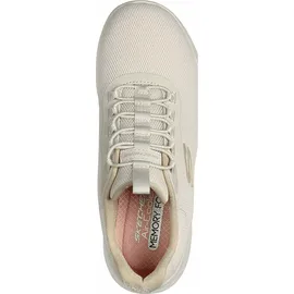 SKECHERS Lite Pro White 38