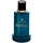 Aigner Initial for Tonight Eau de Parfum 100 ml