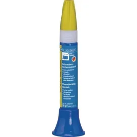 WEICON Schraubensicherungslack 30 g