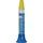 WEICON Schraubensicherungslack 30 g