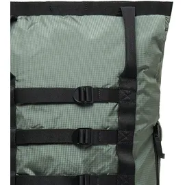 OAKLEY Reserve Utility Rucksack 60L schwarz
