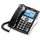 SPC 3804N