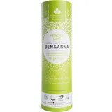 Ben & Anna Persian Lime Stift 60 g