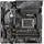 Gigabyte B760M Gaming Plus WIFI DDR4