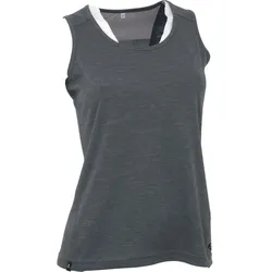 MAUL Sport Garda II Fresh anthrazit (05) 42