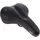Selle San Remo Varese 20 cm x 26 cm Schwarz