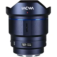 Laowa AF 12mm f2,8 Lite Zero-D Sony