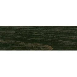 Holz-Außen-Lasur rustikal - 10 Liter