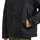 The North Face Range Down Jacket Herren TNF black XL
