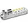 Murrelektronik MVK Fusion 55510 55510