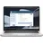 14'' AMD Ryzen 5 PRO 230 16 GB RAM 512 GB SSD Silber