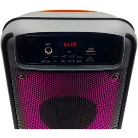 Mediatech Media-Tech MT3177