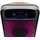 Mediatech Media-Tech MT3177