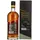 m&h whisky distillery Peated Single Malt Whisky 46% vol 0,7 l Geschenkbox