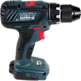 Bosch GSR 18V-28 Professional ohne Akku 06019H4100