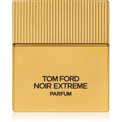 TOM FORD Noir Extreme Parfum Parfüm für Herren 50 ml