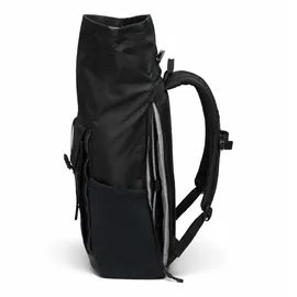 Columbia III 27l Rucksack - Black - One Size