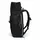Columbia III 27l Rucksack - Black - One Size