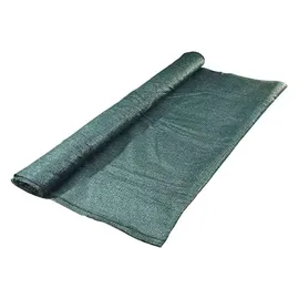 WERKA PRO Sichtschutzgrün 80g/m2 1,20 x 10 m