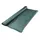 WERKA PRO Sichtschutzgrün 80g/m2 1,20 x 10 m