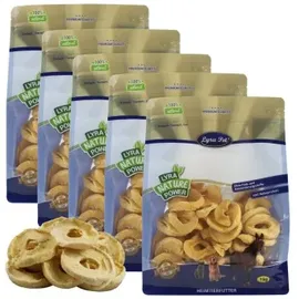 Lyra Pet Lyra Pet® Äpfel getrocknet 5 kg
