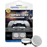 Steelseries KontrolFreek – (PS5/PS4)