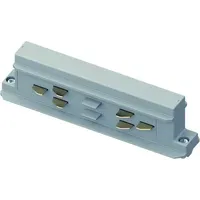 Ridi Ridi-Leuchten Verbindungskupplung ST-KV-W