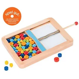 GoKi Scheiben-Mikadospiel