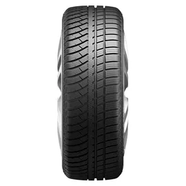 RoadX RX Motion 4S XL 205/50 R17 93V
