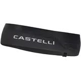 Castelli Summer Headband Schwarz