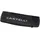Castelli Summer Headband Schwarz