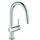 Grohe Minta Touch chrom 31358002