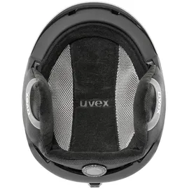 Uvex ultra MIPS