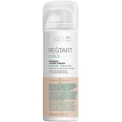 Revlon Re/Start Curls Defining Cream 150 ml
