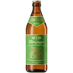 Flötzinger Maibock 20x0,50L