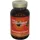 vitafosan, wolfgang thieme Magnesium 6 Vitafosan Kapseln 60 St.