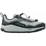 Lowa TRAILUX GTX LO JR schwarz/grau, 30