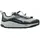 Lowa TRAILUX GTX LO JR schwarz/grau, 30
