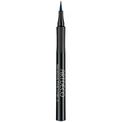 ARTDECO Sensitive Fine Liner 6 ocean eyes 1 ml