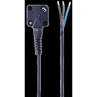 IFM Electronic Neigungssensor EC2045